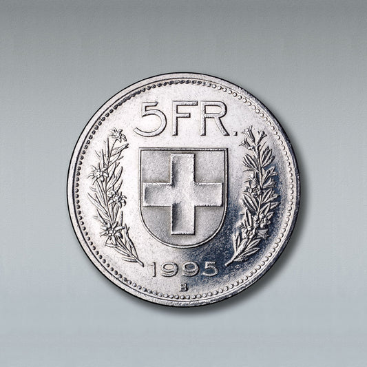 Freiwilliger vRB